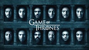 مسلسل Game of Thrones الموسم السادس الحلقة 10 مترجم – نهاية الموسم