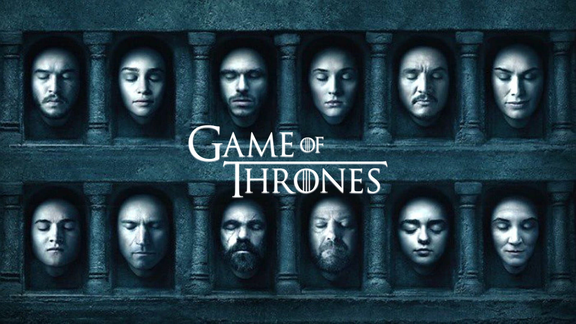 مسلسل Game of Thrones الموسم السادس الحلقة 2 مترجم