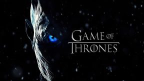 مسلسل Game of Thrones الموسم السابع الحلقة 7 مترجم – نهاية الموسم