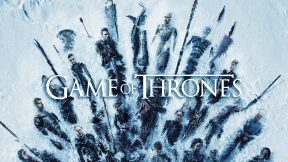 مسلسل Game of Thrones الموسم الثامن الحلقة 6 مترجم – نهاية الموسم