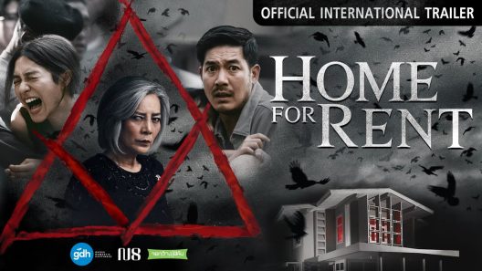 فيلم Home for Rent 2023 مترجم
