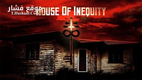 فيلم House of Inequity 2023 مترجم