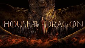 مسلسل House of the Dragon الموسم الاول الحلقة 10 مترجم – نهاية الموسم