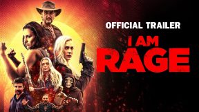 فيلم I Am Rage 2023 مترجم