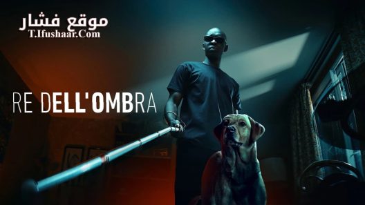 فيلم In His Shadow 2023 مترجم