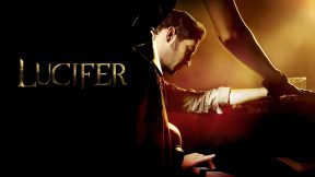 مسلسل Lucifer الموسم الاول الحلقة 13 مترجم – نهاية الموسم
