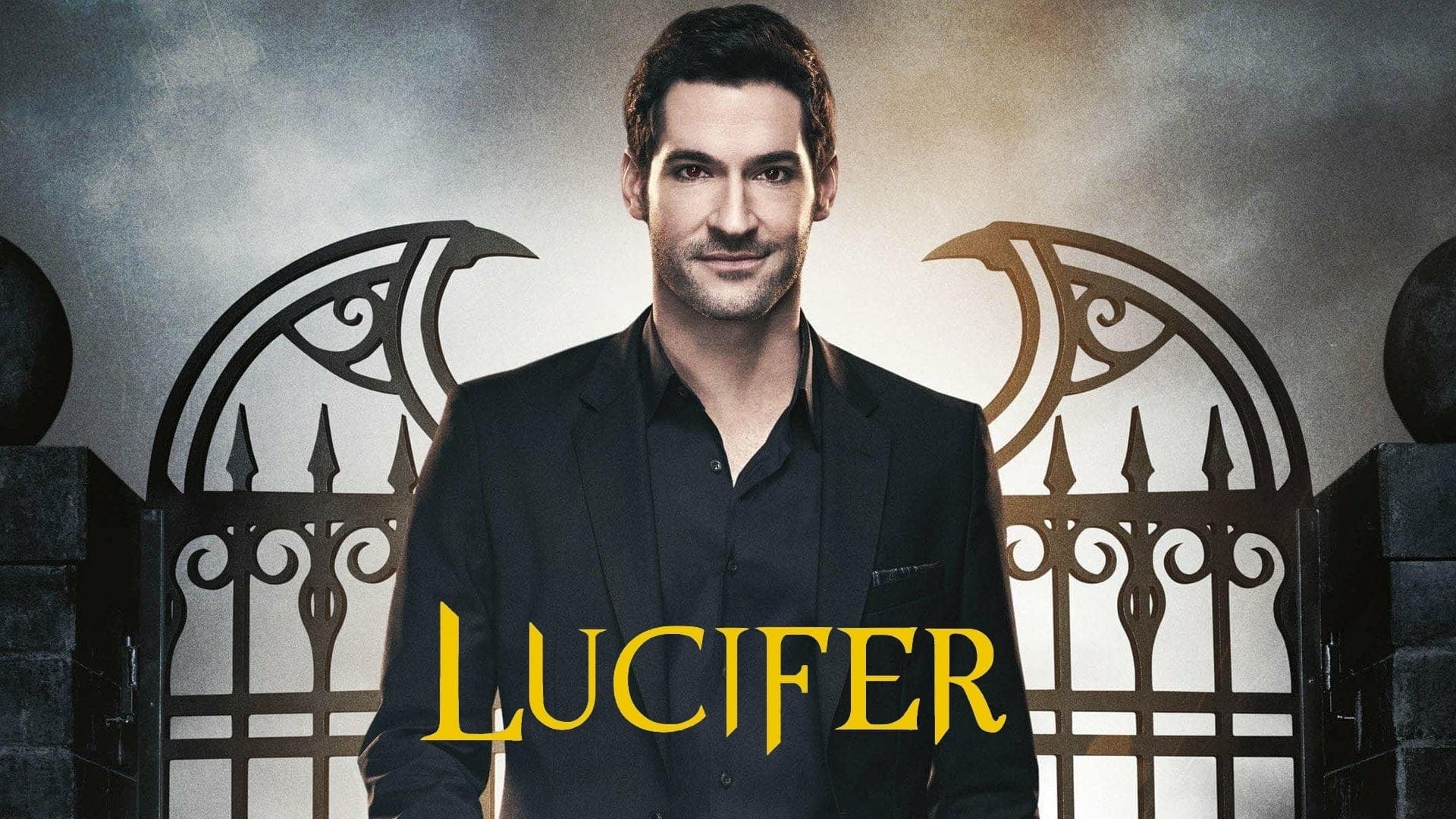 مسلسل Lucifer الموسم الثاني الحلقة 4 مترجم