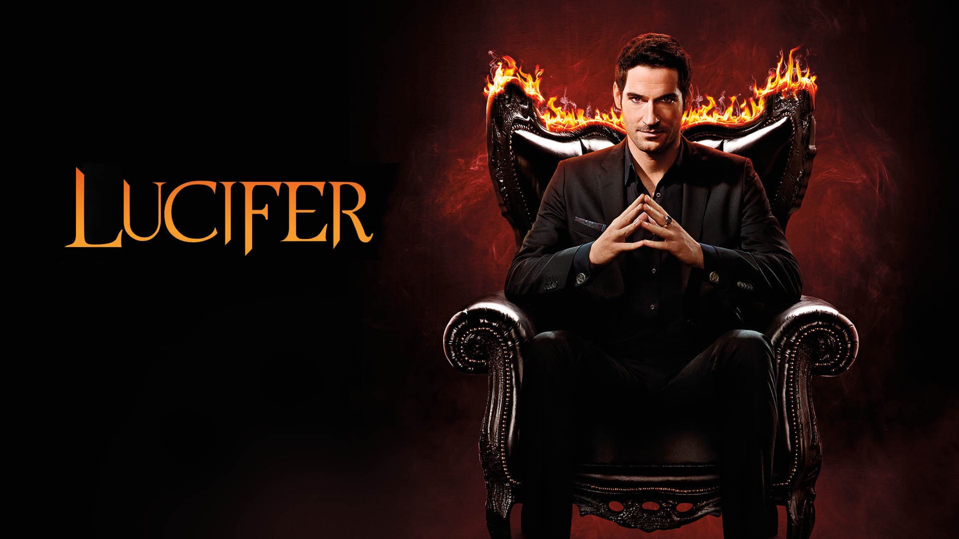 مسلسل Lucifer الموسم الثالث الحلقة 16 مترجم