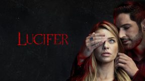 مسلسل Lucifer الموسم الرابع الحلقة 10 مترجم – نهاية الموسم
