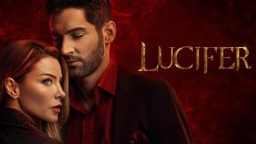 مسلسل Lucifer الموسم الخامس الحلقة 16 مترجم – نهاية الموسم