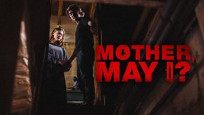 فيلم Mother, May I? 2023 مترجم