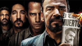 مسلسل Narcos الموسم الثالث الحلقة 10 مترجم – نهاية الموسم