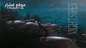 فيلم Nightsiren 2022 مترجم