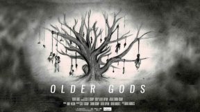فيلم Older Gods 2023 مترجم