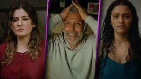 فيلم One Friday Night 2023 مترجم