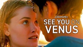 فيلم See You on Venus 2023 مترجم