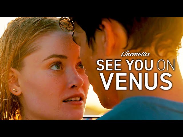 فيلم See You on Venus 2023 مترجم