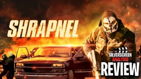 فيلم Shrapnel 2023 مترجم