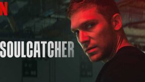 فيلم Soulcatcher 2023 مترجم