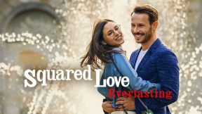 فيلم Squared Love Everlasting 2023 مترجم