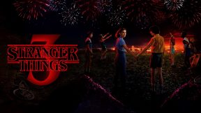 مسلسل Stranger Things الموسم الثالث الحلقة 8 مترجم – نهاية الموسم