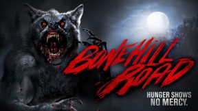 فيلم Tell Me a Creepy Story 2023 مترجم