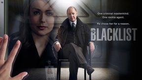مسلسل The Blacklist الموسم الاول الحلقة 22 مترجم – نهاية الموسم