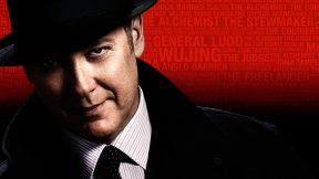 مسلسل The Blacklist الموسم الثاني الحلقة 22 مترجم – نهاية الموسم