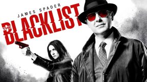 مسلسل The Blacklist الموسم الثالث الحلقة 14 مترجم