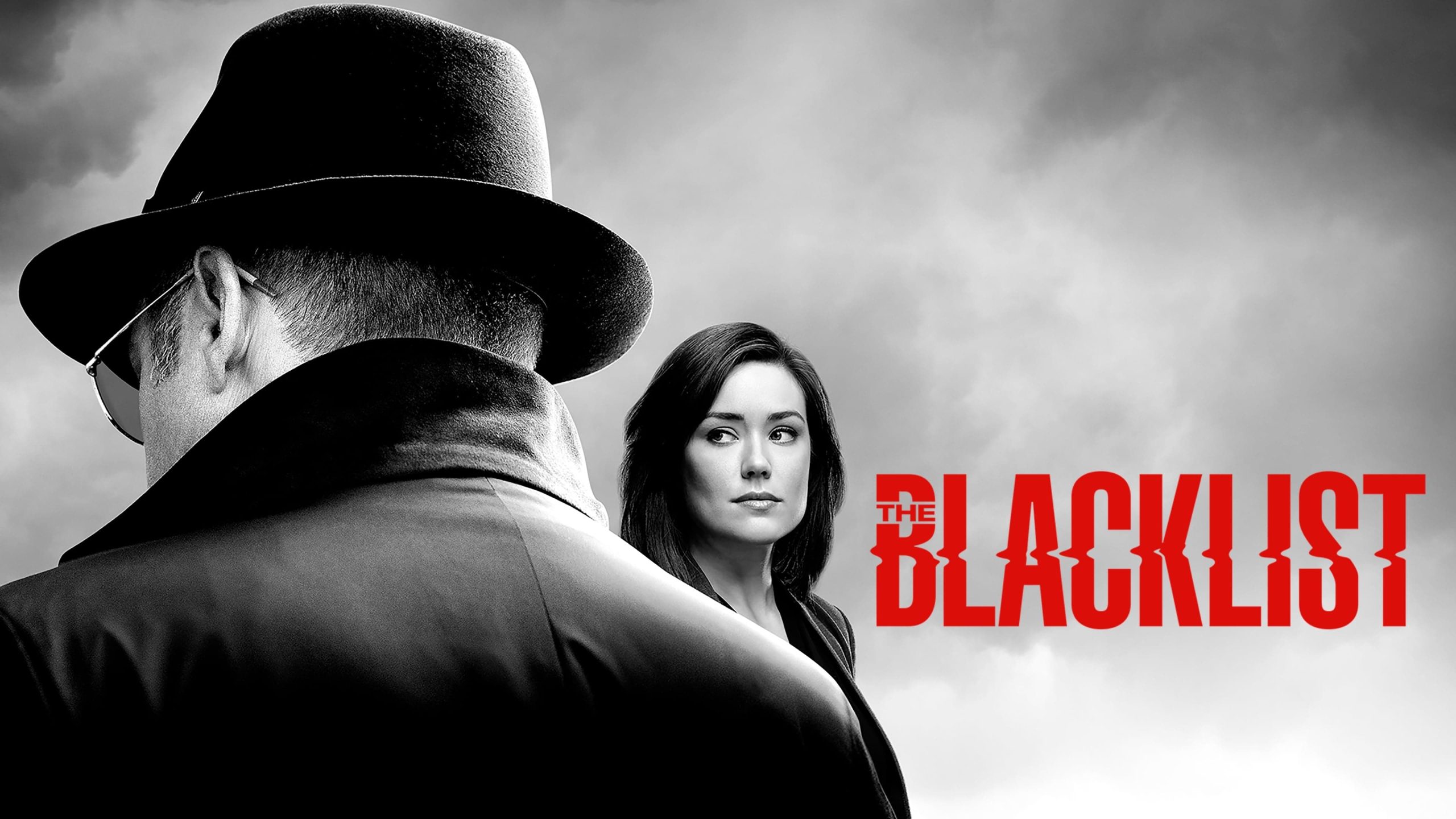 مسلسل The Blacklist الموسم السادس الحلقة 9 مترجم