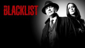 مسلسل The Blacklist الموسم السابع الحلقة 19 مترجم – نهاية الموسم