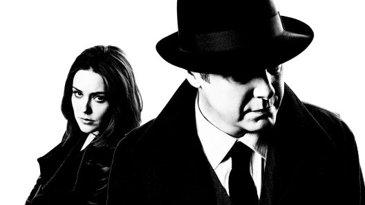 مسلسل The Blacklist الموسم الثامن الحلقة 22 مترجم – نهاية الموسم