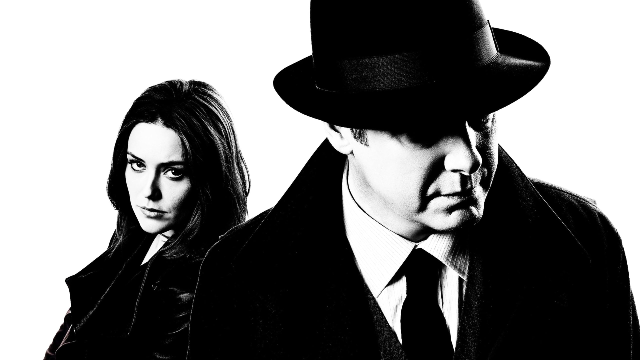 مسلسل The Blacklist الموسم الثامن الحلقة 7 مترجم