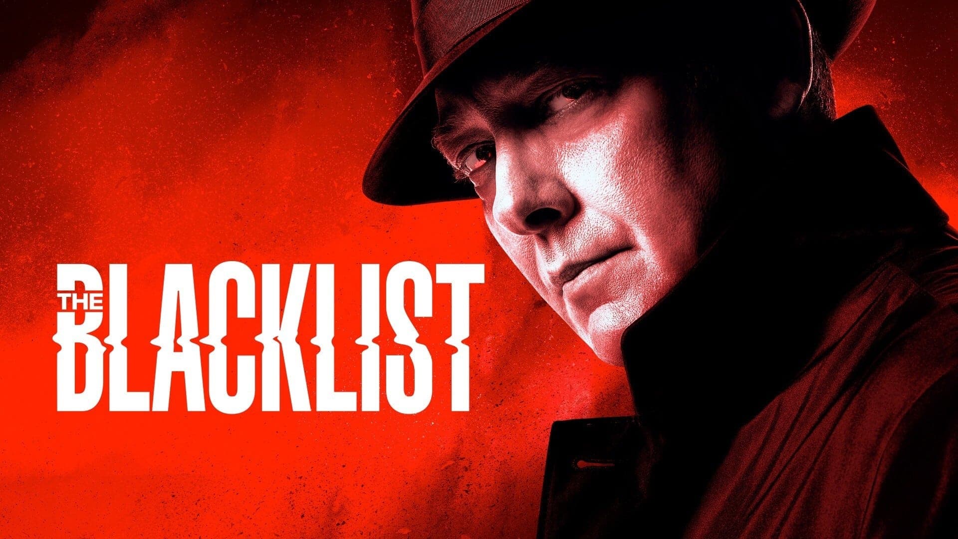 مسلسل The Blacklist الموسم التاسع الحلقة 16 مترجم