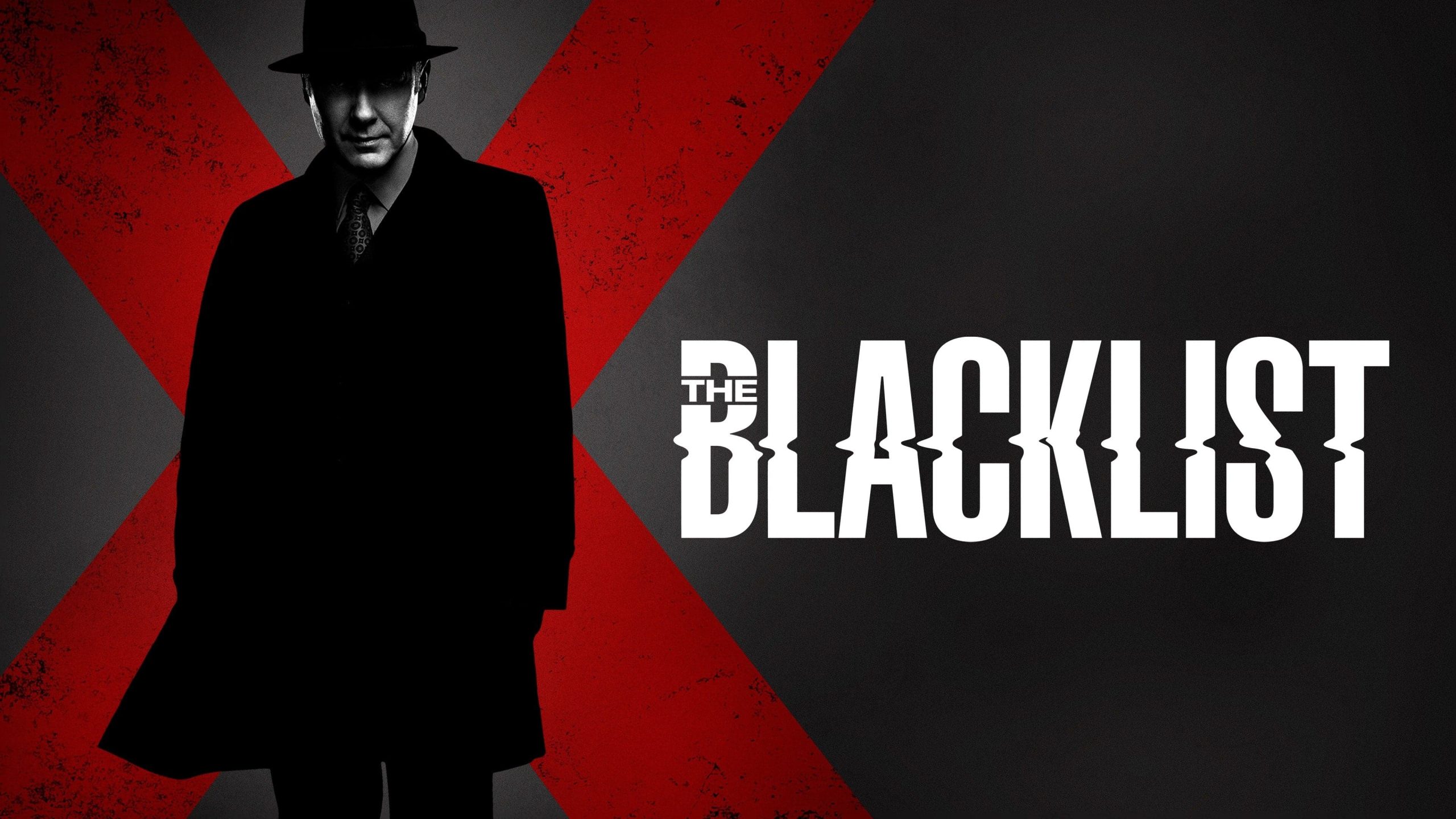 مسلسل The Blacklist الموسم العاشر الحلقة 21 مترجم
