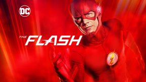 مسلسل The Flash الموسم الثالث الحلقة 23 مترجم – نهاية الموسم