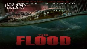 فيلم The Flood 2023 مترجم