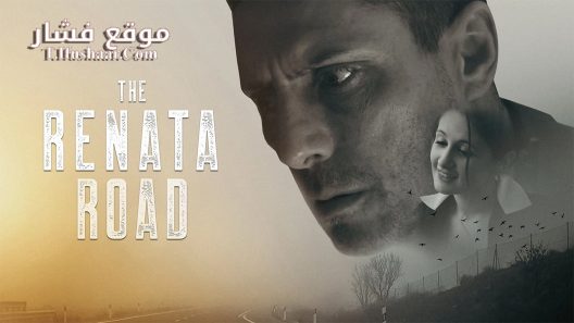 فيلم The Renata Road 2022 مترجم