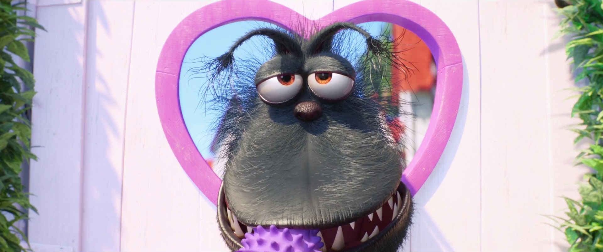 فيلم The Secret Life of Kyle 2017 مترجم