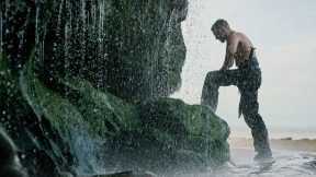 مسلسل The Winter King الموسم 1 الحلقة 2