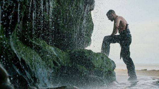 مسلسل The Winter King الموسم 1 الحلقة 2