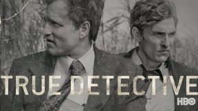 مسلسل True Detective الموسم الاول الحلقة 8 مترجم – نهاية الموسم