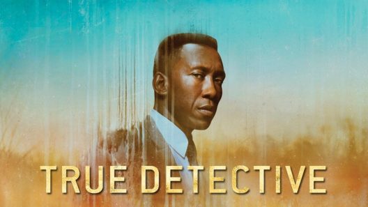 مسلسل True Detective الموسم الثالث الحلقة 2 مترجم