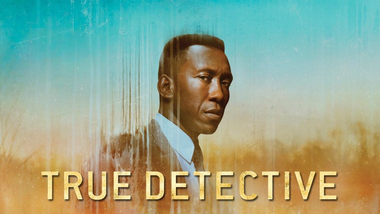 مسلسل True Detective الموسم الثالث الحلقة 4 مترجم