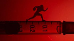 فيلم Untold Hall of Shame 2023 مترجم