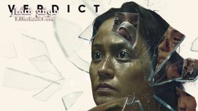 فيلم Verdict 2019 مترجم