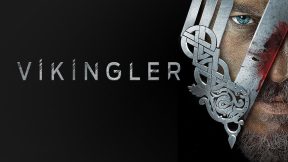 مسلسل Vikings الموسم الاول الحلقة 9 مترجم – نهاية الموسم