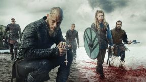 مسلسل Vikings الموسم الثالث الحلقة 10 مترجم – نهاية الموسم