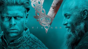 مسلسل Vikings الموسم الرابع الحلقة 20 مترجم – نهاية الموسم