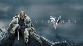 مسلسل Vikings الموسم السادس الحلقة 20 مترجم – نهاية الموسم